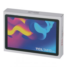 Планшет TCL Tab 10 HD 4G 2/32Gb (9160G1)