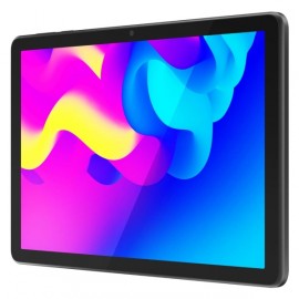 Планшет TCL Tab 10 HD 4G 2/32Gb (9160G1)