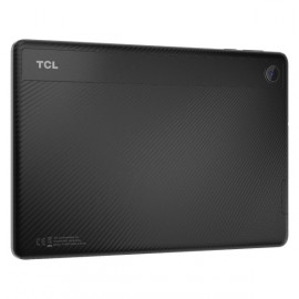 Планшет TCL Tab 10 HD 4G 2/32Gb (9160G1)