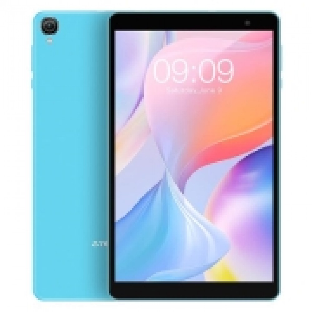 Планшет Teclast P80T