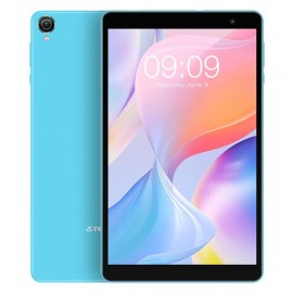 Планшет Teclast P80T 