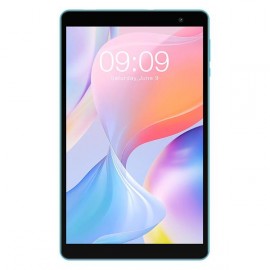 Планшет Teclast P80T