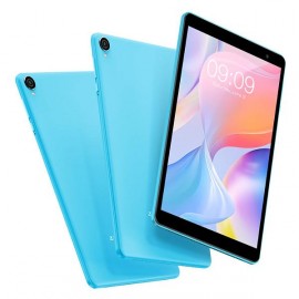 Планшет Teclast P80T