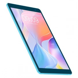 Планшет Teclast P80T