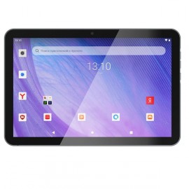 Планшет topdevice Tablet A10 TDT4541_4G_E_CIS