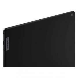 Планшет Lenovo ТB5 M10 HD TB-X505F 10.1'' BLACK