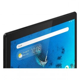 Планшет Lenovo ТB5 M10 HD TB-X505F 10.1'' BLACK