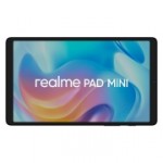 Планшет realme Pad Mini Wi-Fi 4/64GB Grey (RMP2106)