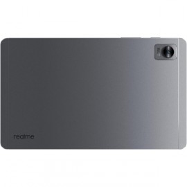 Планшет realme Pad Mini Wi-Fi 4/64GB Grey (RMP2106)