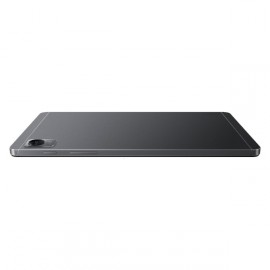 Планшет realme Pad Mini Wi-Fi 4/64GB Grey (RMP2106)