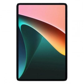 Планшет Xiaomi Pad 5 6/128GB Wi-Fi White 