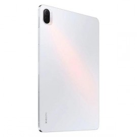 Планшет Xiaomi Pad 5 6/128GB Wi-Fi White