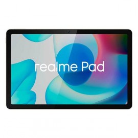 Планшет realme Pad 10.4 4/64GB WIFI Gold 