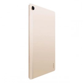 Планшет realme Pad 10.4 4/64GB WIFI Gold