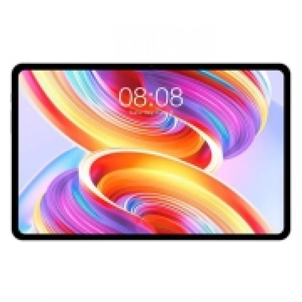 Планшет Teclast T50 8/128GB New