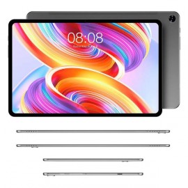 Планшет Teclast T50 8/128GB New