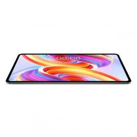 Планшет Teclast T50 8/128GB New