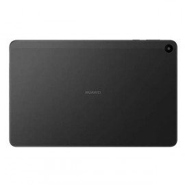 Планшет HUAWEI MatePad SE 10.4 (2022) 3/32GB LTE (AGS5-L09)