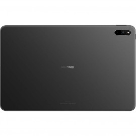 Планшет HUAWEI MatePad 10.4'' (2022) 4+128GB WiFi Matte Grey (BAH4-W09)+стилус 