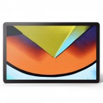 Планшет Lenovo Tab P11 TB-J606L (ZA7S0006RU)