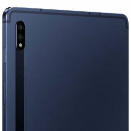 Планшет Samsung Galaxy Tab S7 LTE 128GB Mystic Navy (SM-T875N)