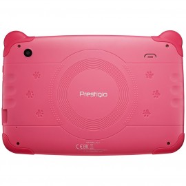 Планшет Prestigio Smartkids PMT3997 Pink