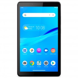 Планшет Lenovo Tab M7 TB-7305I 7" 16Gb 3G Plat.Grey (ZA560044RU)