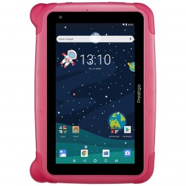 Планшет Prestigio Smartkids PMT3997 Pink