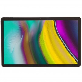 Планшет Lenovo Tab P11 Plus TB-J616F темно-серый (ZA940029RU)