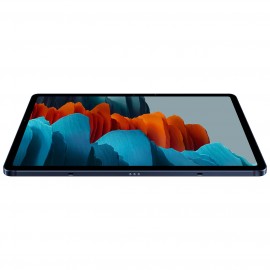 Планшет Samsung Galaxy Tab S7 LTE 128GB Mystic Navy (SM-T875N)