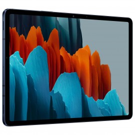 Планшет Samsung Galaxy Tab S7 LTE 128GB Mystic Navy (SM-T875N)