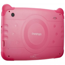 Планшет Prestigio Smartkids PMT3997 Pink