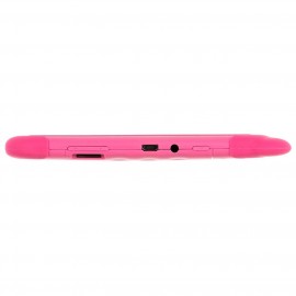 Планшет Prestigio Smartkids PMT3997 Pink