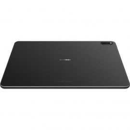 Планшет HUAWEI MatePad 10.4'' (2022) 4+128GB WiFi Matte Grey (BAH4-W09)+стилус