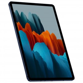 Планшет Samsung Galaxy Tab S7 LTE 128GB Mystic Navy (SM-T875N)