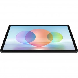 Планшет HUAWEI MatePad 10.4'' (2022) 4+128GB WiFi Matte Grey (BAH4-W09)+стилус