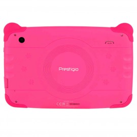 Планшет Prestigio Smartkids PMT3997 Pink