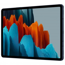 Планшет Samsung Galaxy Tab S7 LTE 128GB Mystic Navy (SM-T875N)