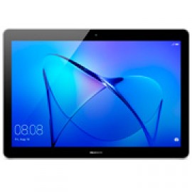 Планшет HUAWEI MediaPad T3 10 16Gb LTE Grey (AGS-L09)