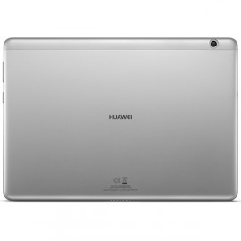 Планшет HUAWEI MediaPad T3 10 16Gb LTE Grey (AGS-L09)