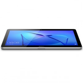 Планшет HUAWEI MediaPad T3 10 16Gb LTE Grey (AGS-L09)