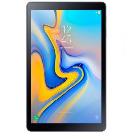 Планшет Samsung Galaxy Tab A 10.5" 32Gb LTE Gray (SM-T595) 