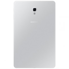 Планшет Samsung Galaxy Tab A 10.5" 32Gb LTE Gray (SM-T595)