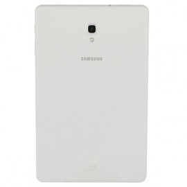 Планшет Samsung Galaxy Tab A 10.5" 32Gb LTE Gray (SM-T595)