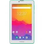 Планшет Prestigio Wize 3G Mint (PMT4317)