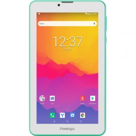 Планшет Prestigio Wize 3G Mint (PMT4317) 