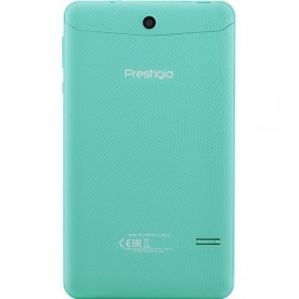 Планшет Prestigio Wize 3G Mint (PMT4317)