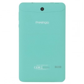 Планшет Prestigio Wize 3G Mint (PMT4317)