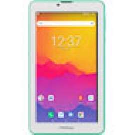 Планшет Prestigio Wize 3G Mint (PMT4317)