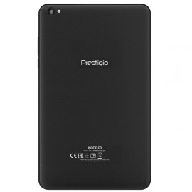 Планшет Prestigio Node F8 3G E Black (PMT4348)